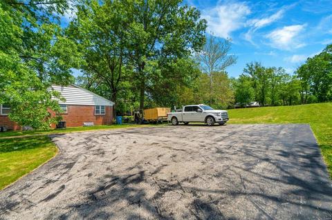 242 Ries Rd, Ballwin, MO 63021 photo 36