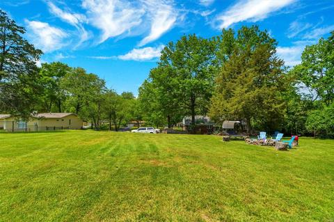242 Ries Rd, Ballwin, MO 63021 photo 34
