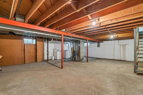 242 Ries Rd, Ballwin, MO 63021 photo 22