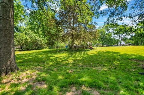 242 Ries Rd, Ballwin, MO 63021 photo 27