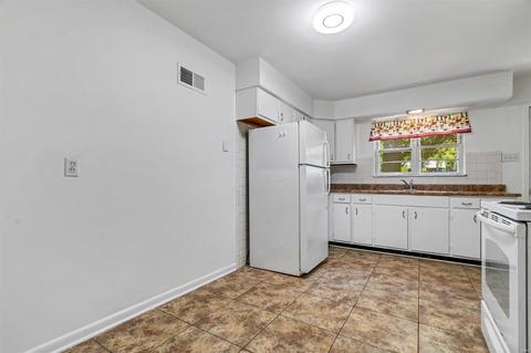 242 Ries Rd, Ballwin, MO 63021 photo 18