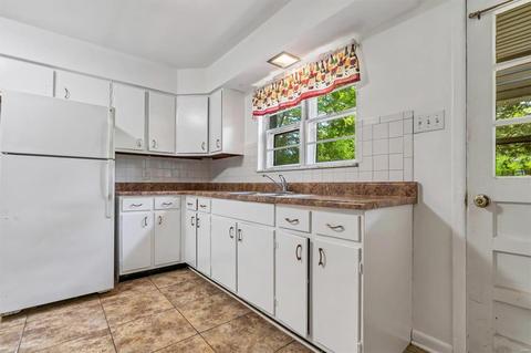 242 Ries Rd, Ballwin, MO 63021 photo 20