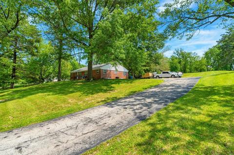 242 Ries Rd, Ballwin, MO 63021 photo 37