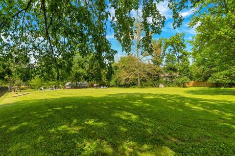 242 Ries Rd, Ballwin, MO 63021 photo 31