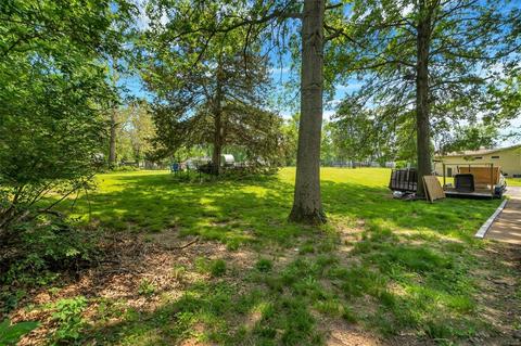 242 Ries Rd, Ballwin, MO 63021 photo 28