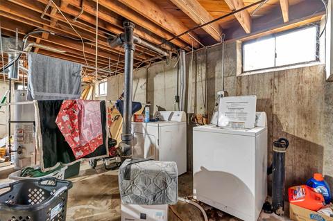 242 Ries Rd, Ballwin, MO 63021 photo 10