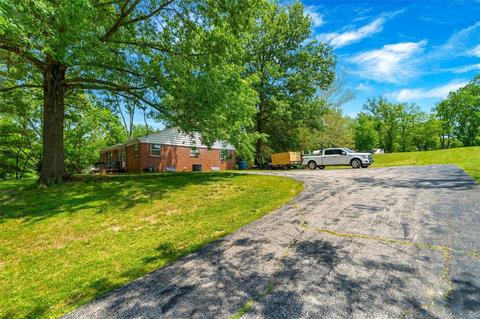 242 Ries Rd, Ballwin, MO 63021 photo 35