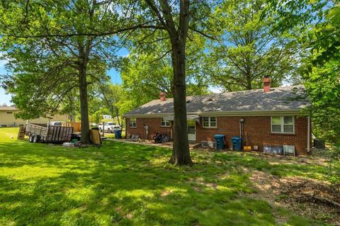 242 Ries Rd, Ballwin, MO 63021 photo 29