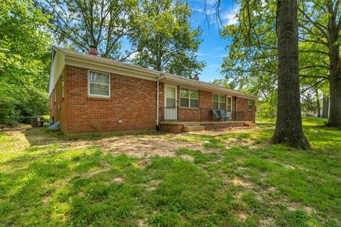 242 Ries Rd, Ballwin, MO 63021 photo 25