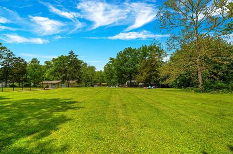 242 Ries Rd, Ballwin, MO 63021 photo 32
