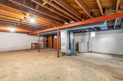 242 Ries Rd, Ballwin, MO 63021 photo 23
