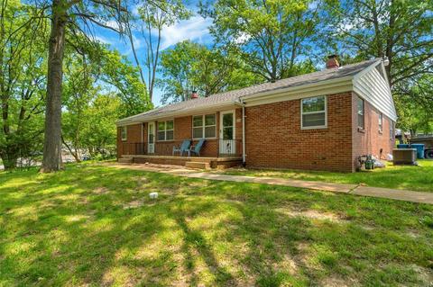242 Ries Rd, Ballwin, MO 63021 photo 26