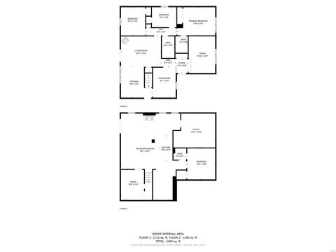551 Goldwood Dr, Ballwin, MO 63021 photo 44