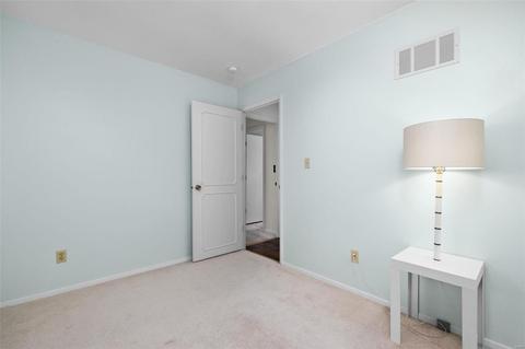 551 Goldwood Dr, Ballwin, MO 63021 photo 22