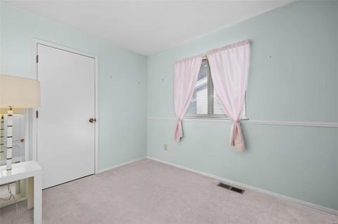551 Goldwood Dr, Ballwin, MO 63021 photo 23