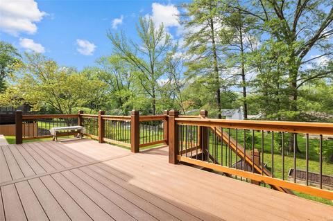 551 Goldwood Dr, Ballwin, MO 63021 photo 36