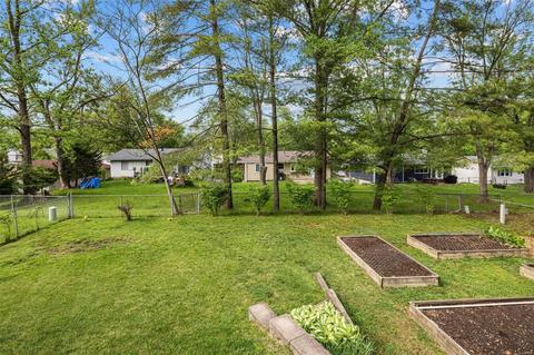 551 Goldwood Dr, Ballwin, MO 63021 photo 37