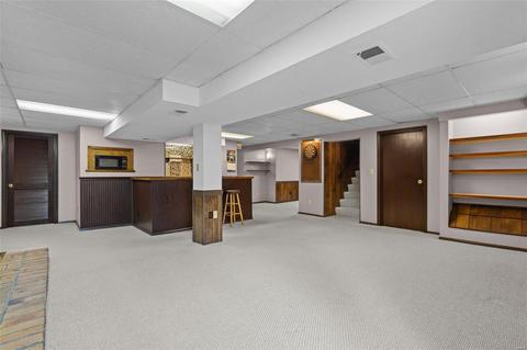 551 Goldwood Dr, Ballwin, MO 63021 photo 27