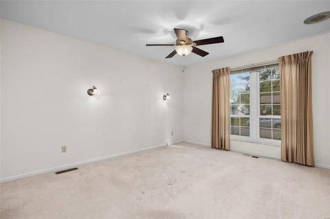 551 Goldwood Dr, Ballwin, MO 63021 photo 25