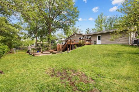 551 Goldwood Dr, Ballwin, MO 63021 photo 39