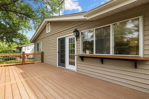 551 Goldwood Dr, Ballwin, MO 63021 photo 35