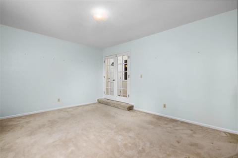 551 Goldwood Dr, Ballwin, MO 63021 photo 17