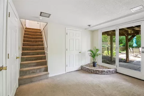 14 Alfresco Dr, Manchester, MO 63021 photo 9