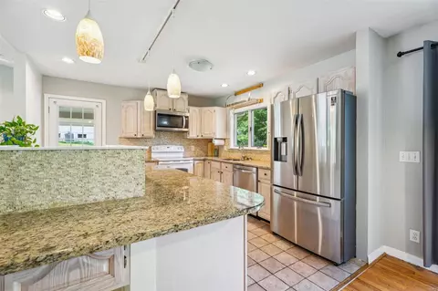 14 Alfresco Dr, Manchester, MO 63021 photo 7
