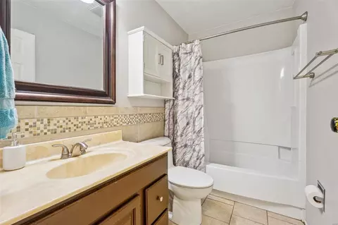 14 Alfresco Dr, Manchester, MO 63021 photo 15