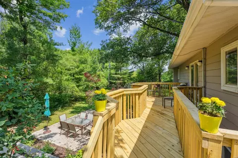 14 Alfresco Dr, Manchester, MO 63021 photo 17