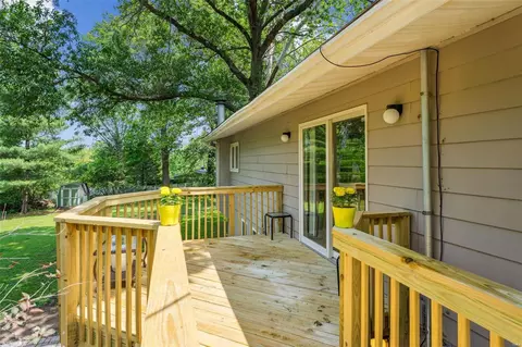 14 Alfresco Dr, Manchester, MO 63021 photo 19