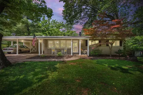 14 Alfresco Dr, Manchester, MO 63021 photo 22