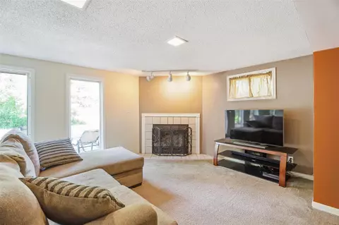 14 Alfresco Dr, Manchester, MO 63021 photo 11