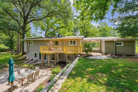 14 Alfresco Dr, Manchester, MO 63021 photo 20