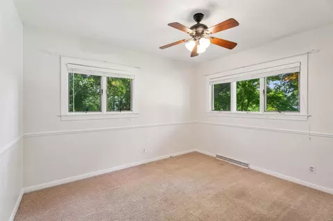 14 Alfresco Dr, Manchester, MO 63021 photo 13