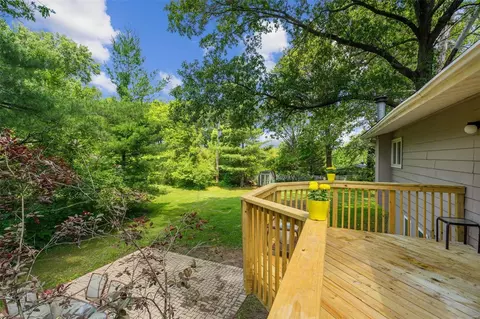14 Alfresco Dr, Manchester, MO 63021 photo 18