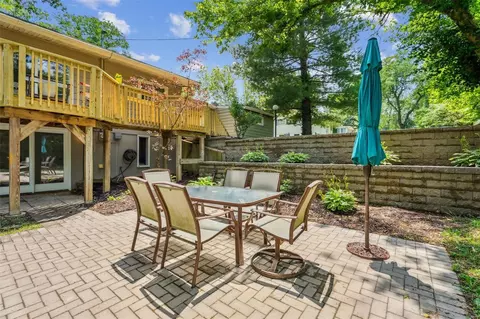 14 Alfresco Dr, Manchester, MO 63021 photo 21