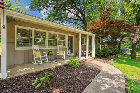 14 Alfresco Dr, Manchester, MO 63021 photo 3