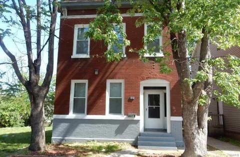2645 Rutger St, Saint Louis, MO 63104