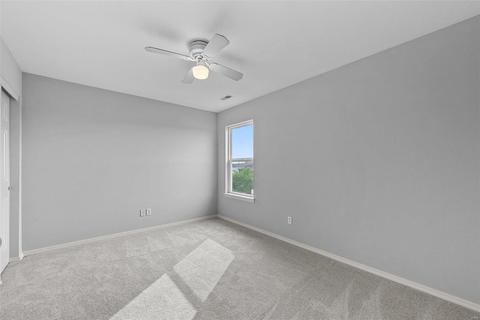 610 Midland Dr, O'fallon, MO 63366 photo 22