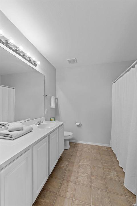 610 Midland Dr, O'fallon, MO 63366 photo 20