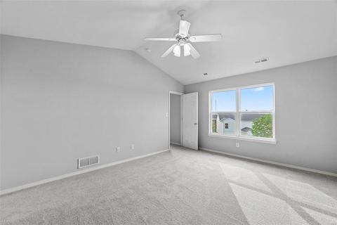 610 Midland Dr, O'fallon, MO 63366 photo 17