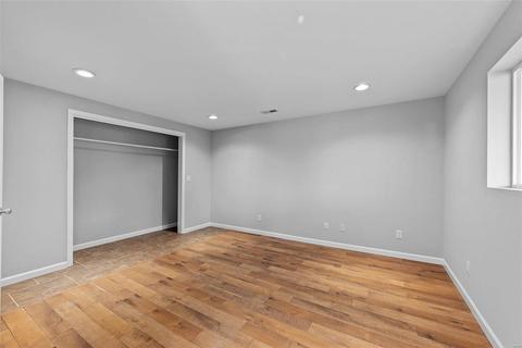 610 Midland Dr, O'fallon, MO 63366 photo 26