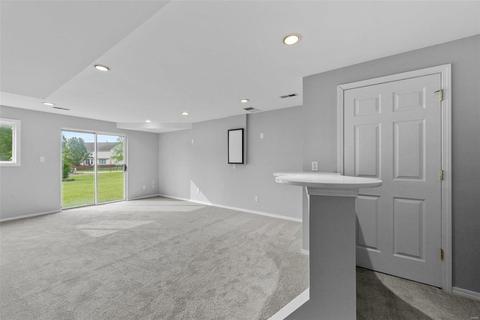 610 Midland Dr, O'fallon, MO 63366 photo 4