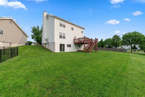 610 Midland Dr, O'fallon, MO 63366 photo 29