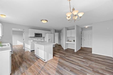 610 Midland Dr, O'fallon, MO 63366 photo 12