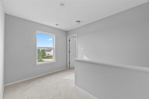 610 Midland Dr, O'fallon, MO 63366 photo 23