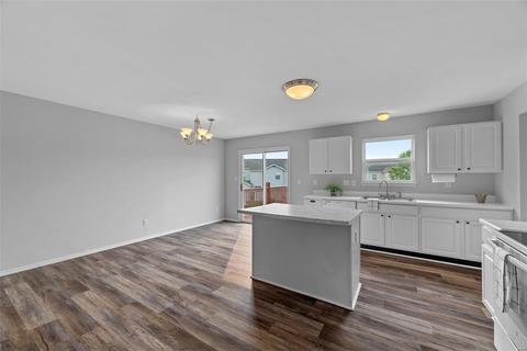 610 Midland Dr, O'fallon, MO 63366 photo 10