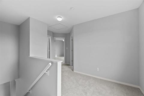 610 Midland Dr, O'fallon, MO 63366 photo 24