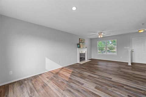 610 Midland Dr, O'fallon, MO 63366 photo 8